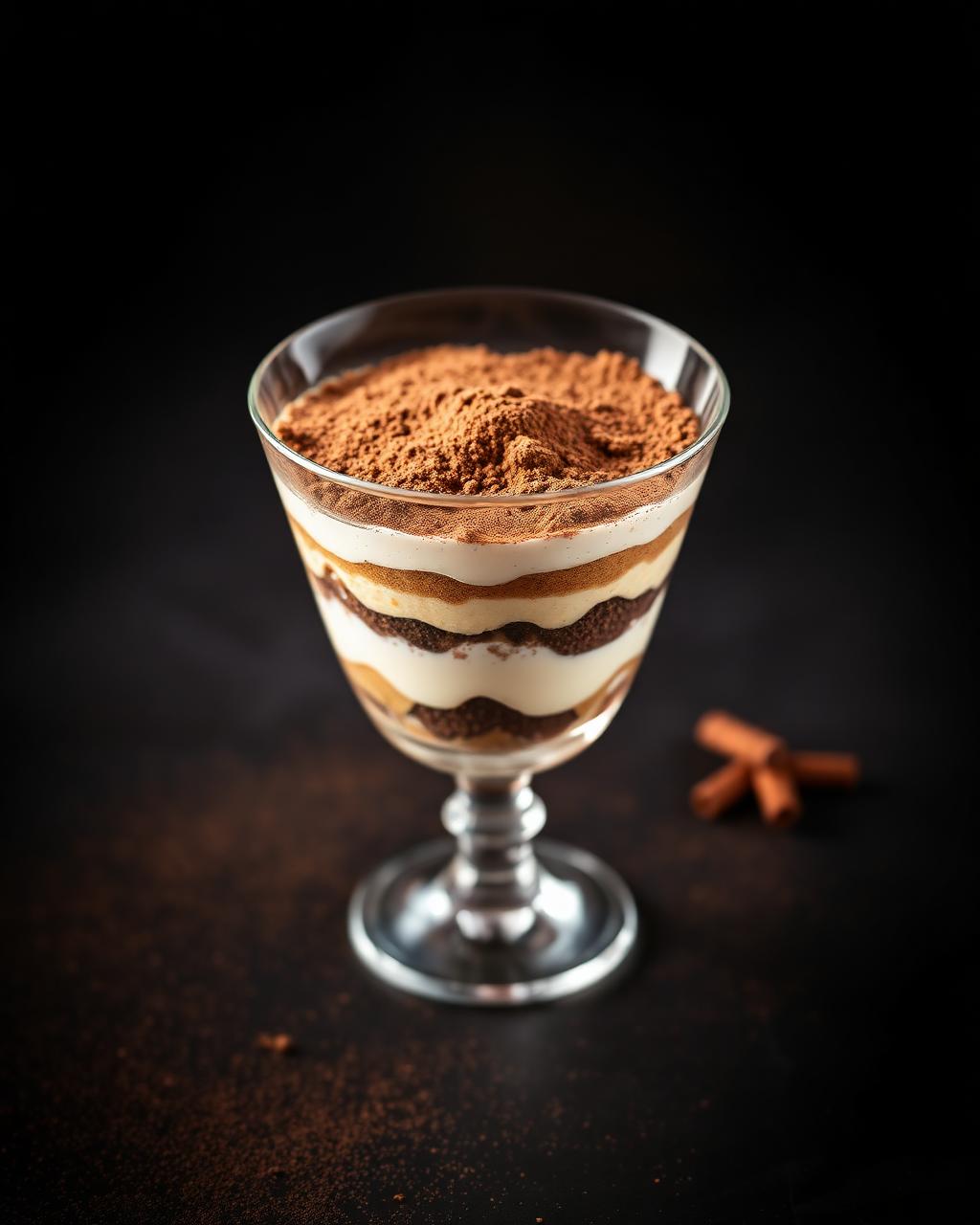 Tiramisù